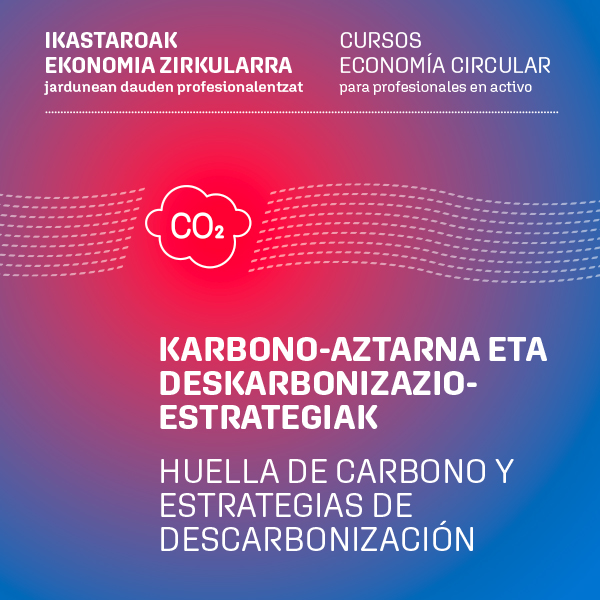 Curso-EcoCirc-Carbono-600×600