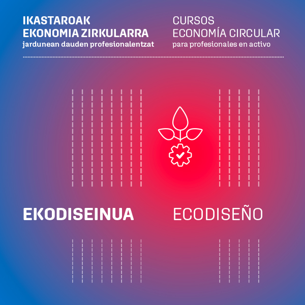 Curso-EcoCirc-Ecodiseño-600×600