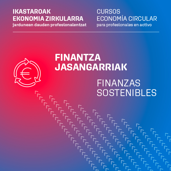 Curso-EcoCirc-Finanzas-600×600