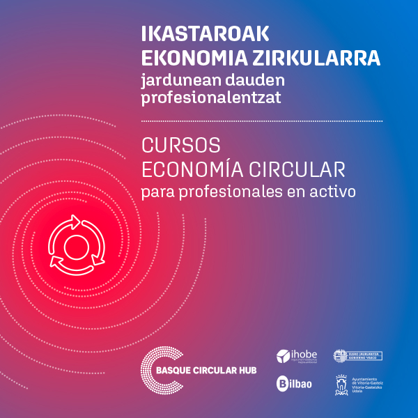 Curso-EcoCirc-General-600×600