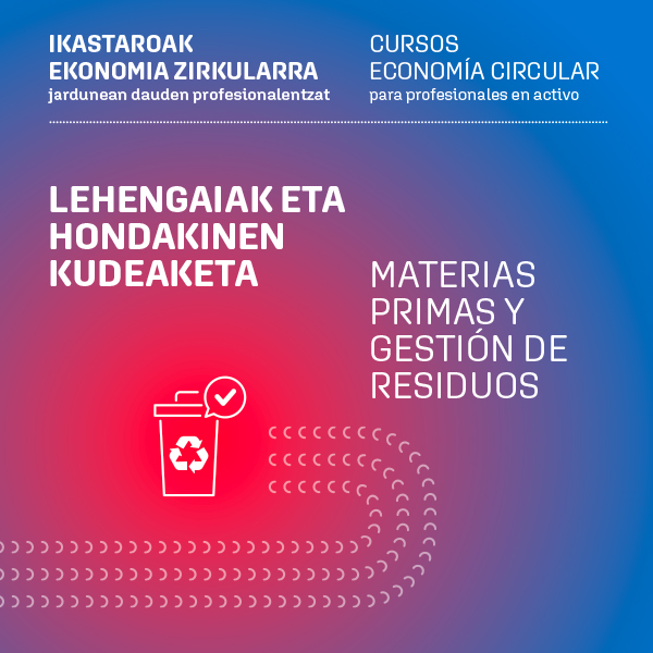 Curso-EcoCirc-Residuos-600×600