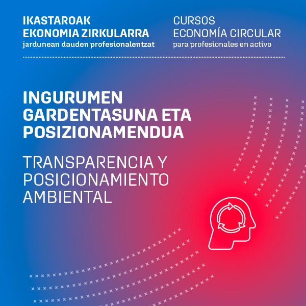 Curso-EcoCirc-Transparencia-600×600
